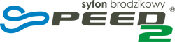 niskie syfony brodzikowe logo