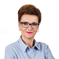 Jolanta Jankowska