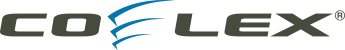 wieloredukcyjne złącza elastyczne logo