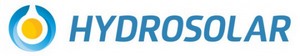 Logo Hydrosolar