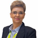 zdjęcie Jola Jankowska