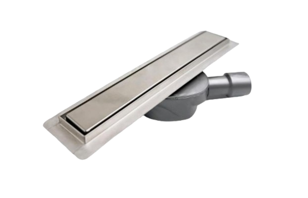 This zooms-in really well and smooth