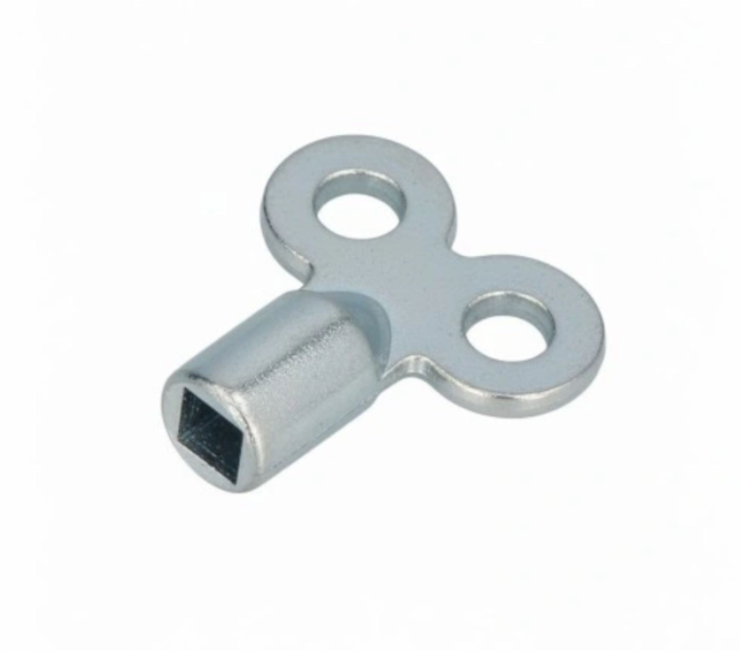 This zooms-in really well and smooth