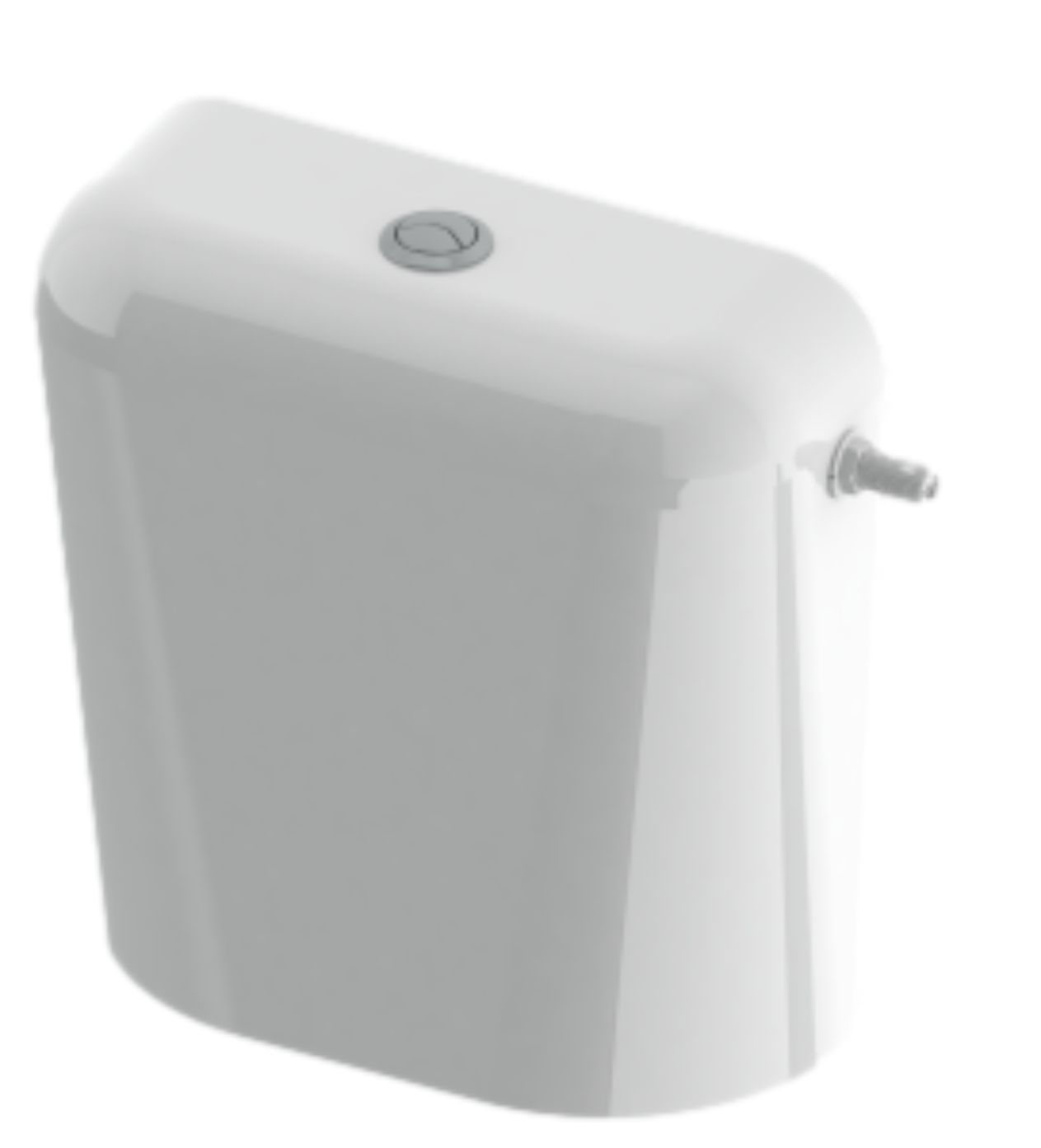 This zooms-in really well and smooth