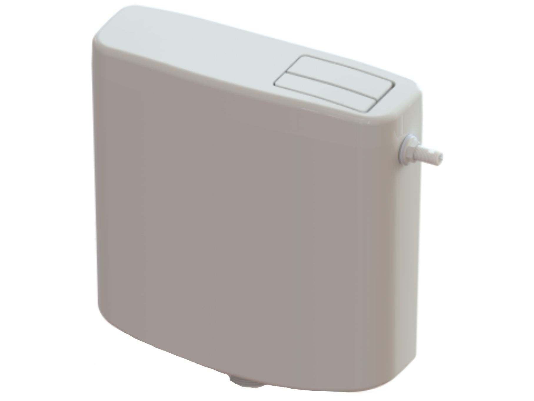 This zooms-in really well and smooth