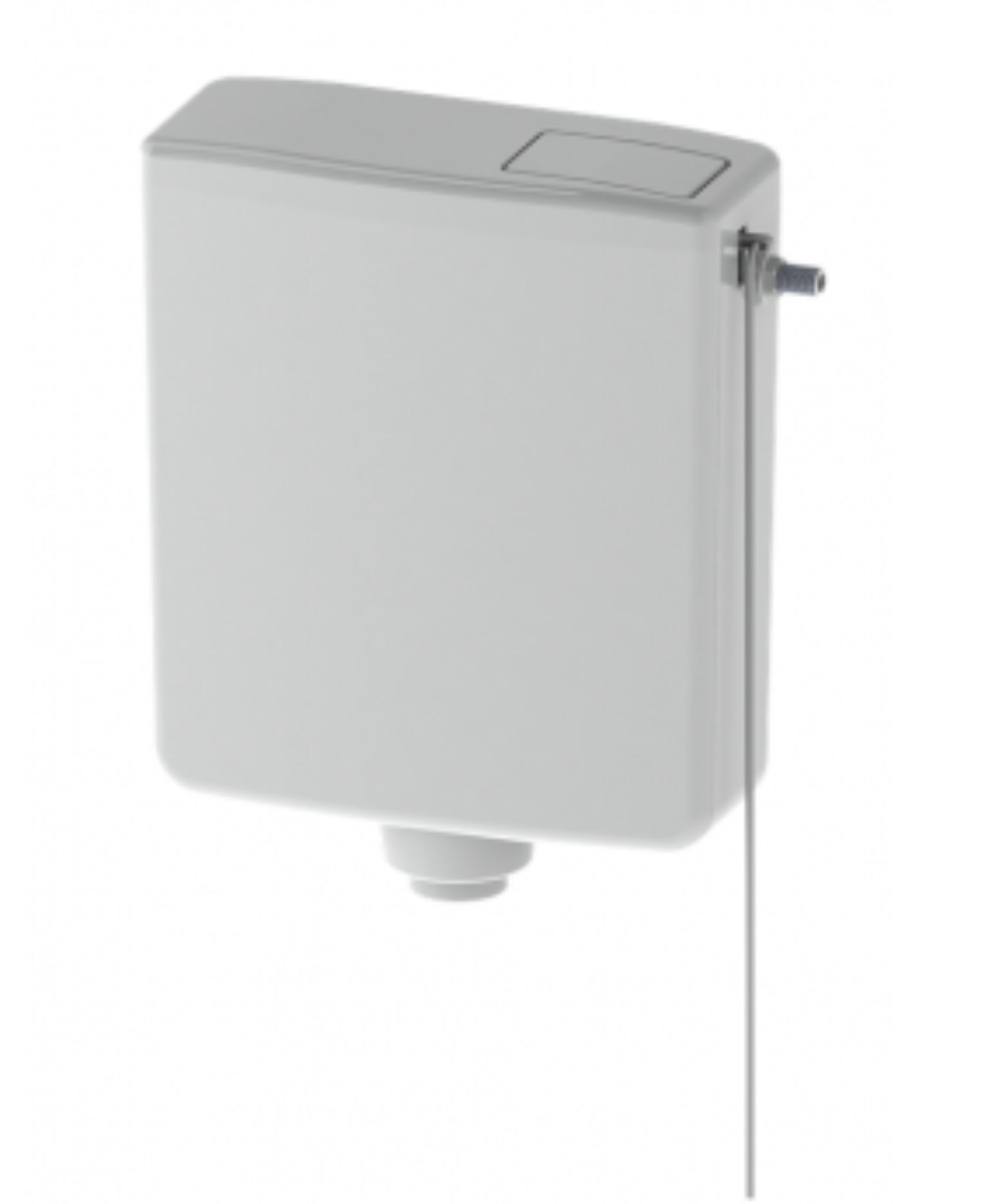 This zooms-in really well and smooth