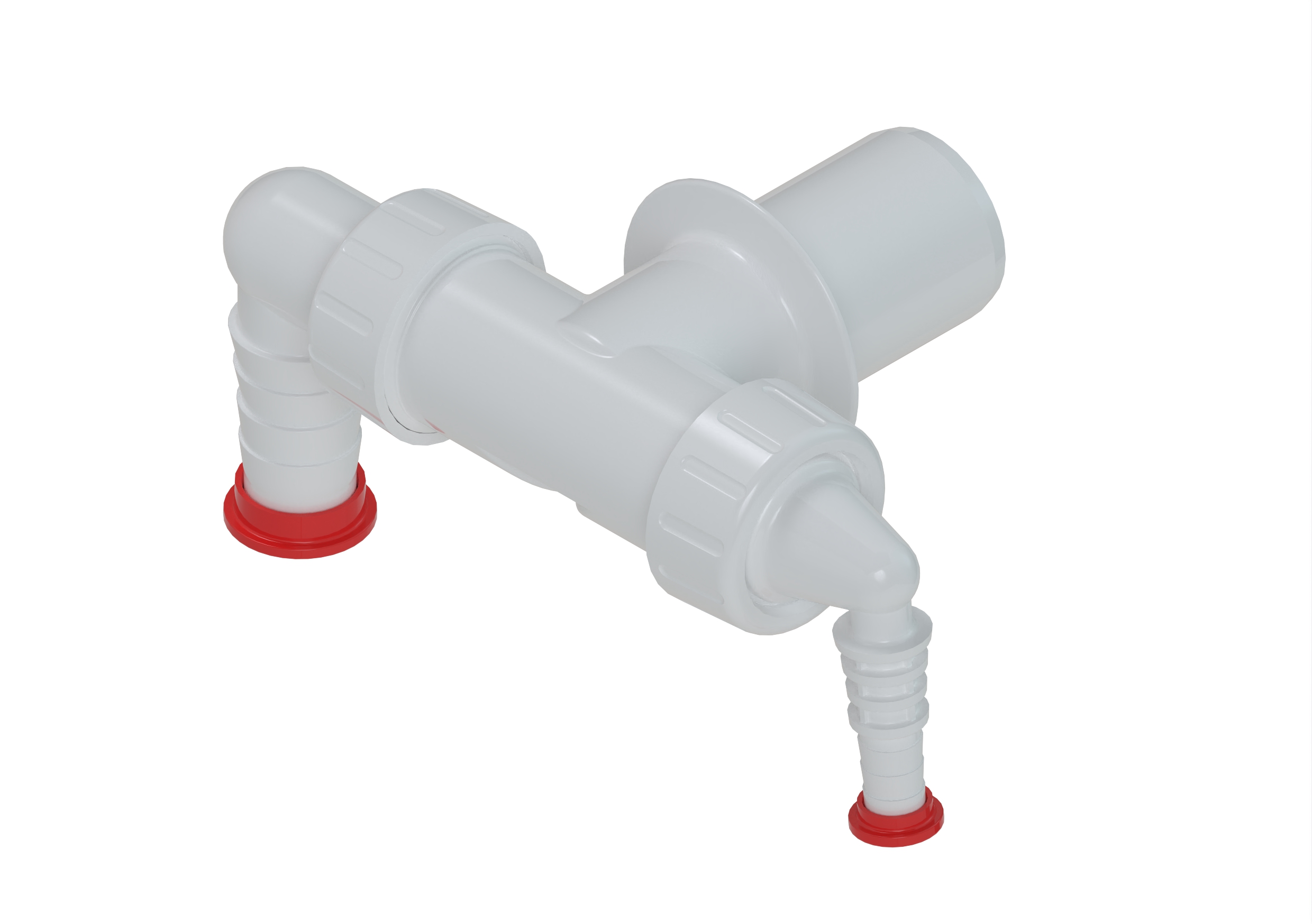 This zooms-in really well and smooth