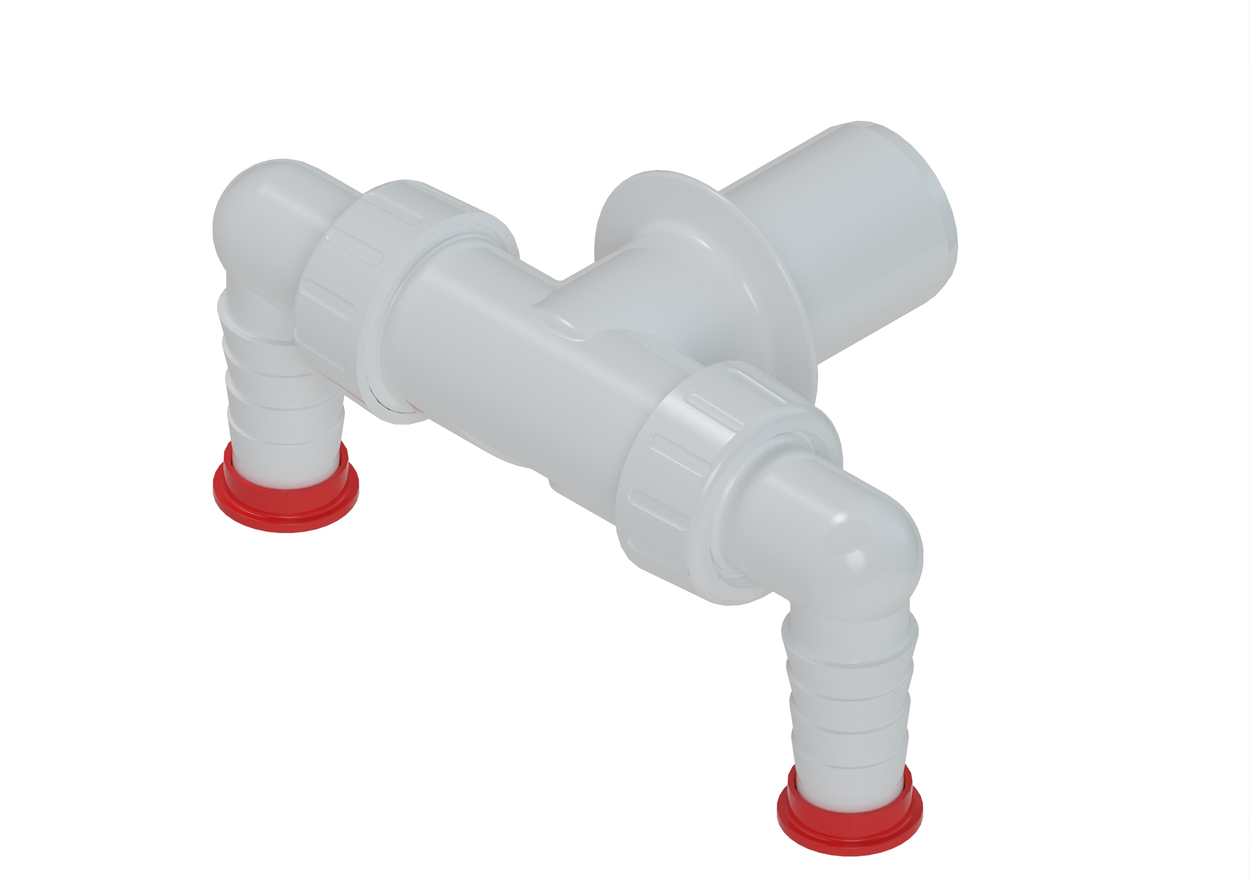 This zooms-in really well and smooth