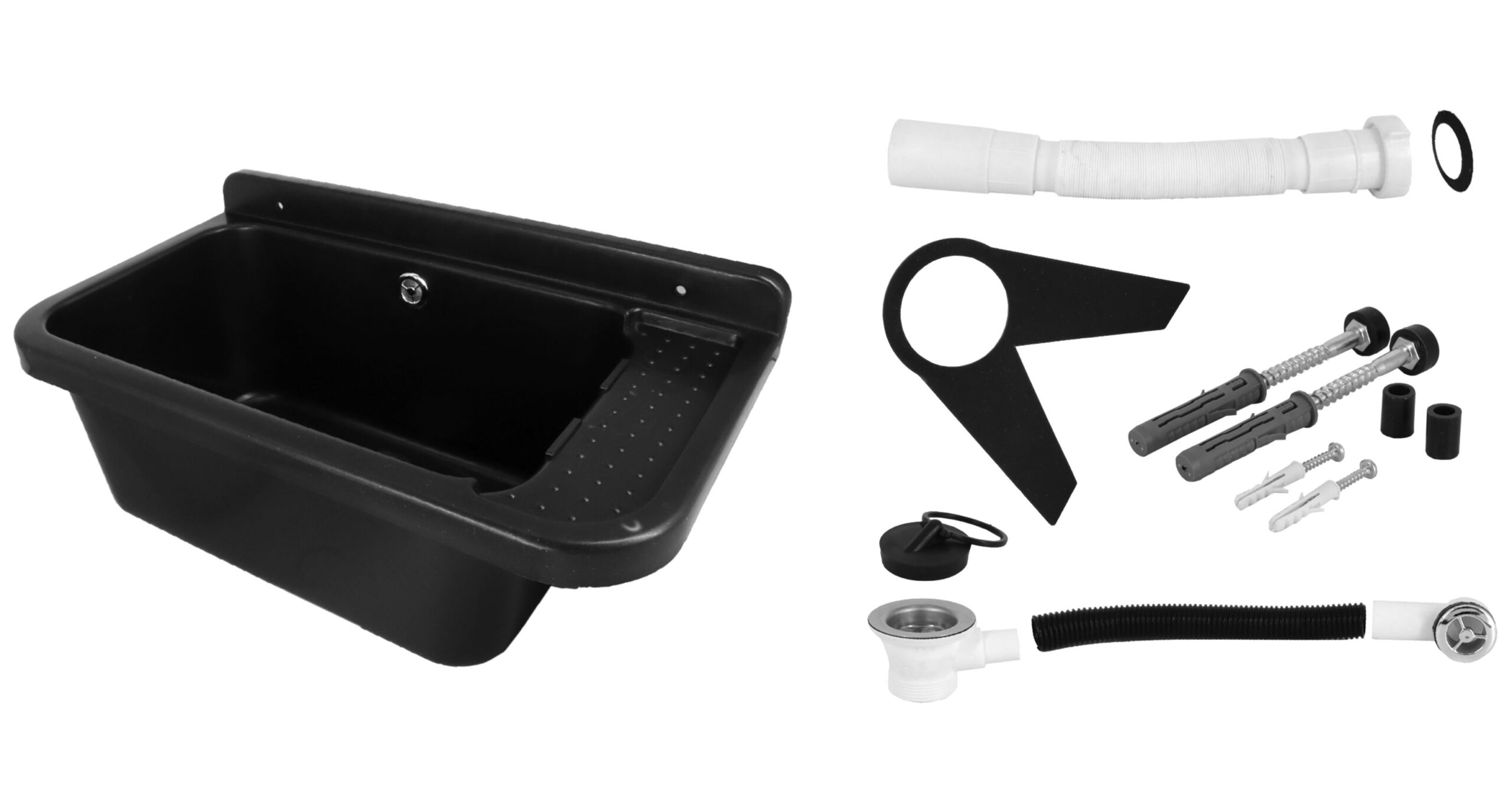 This zooms-in really well and smooth