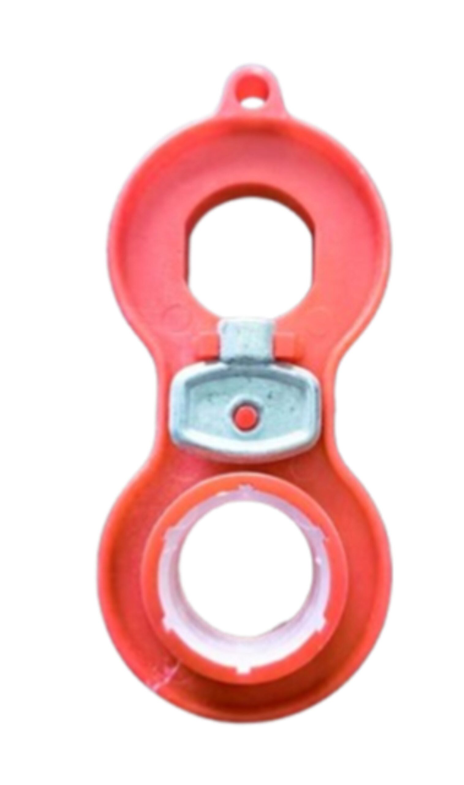 This zooms-in really well and smooth