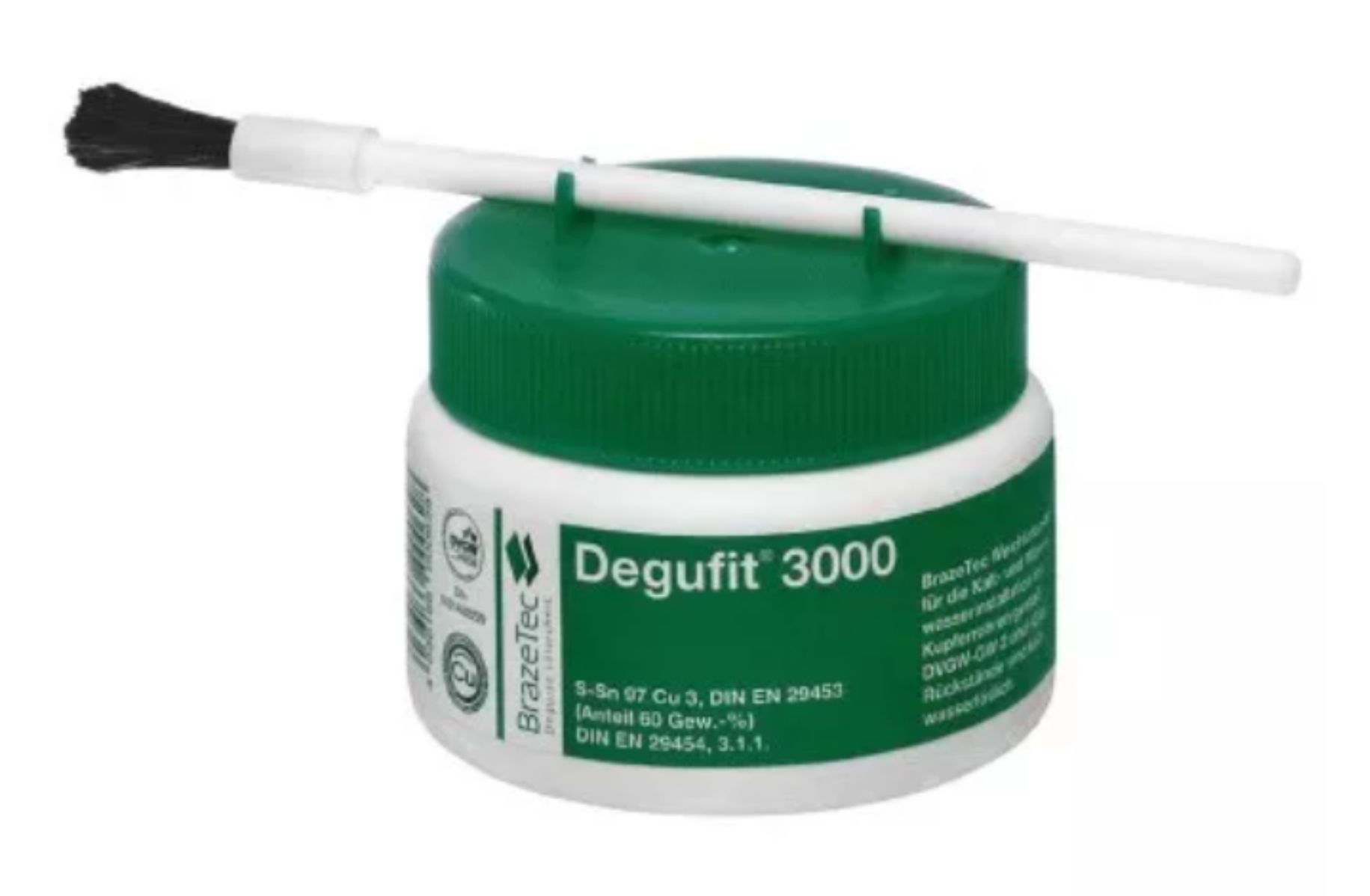 This zooms-in really well and smooth