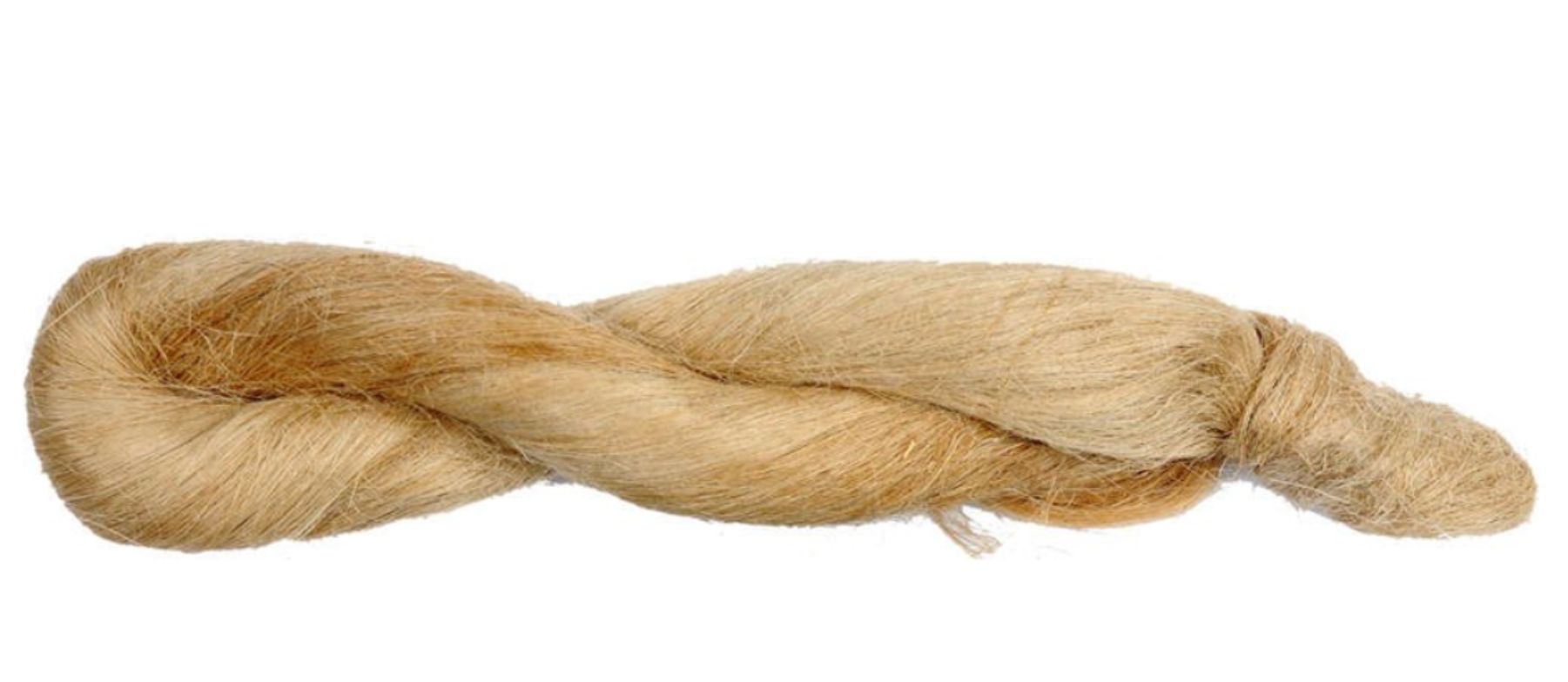 This zooms-in really well and smooth