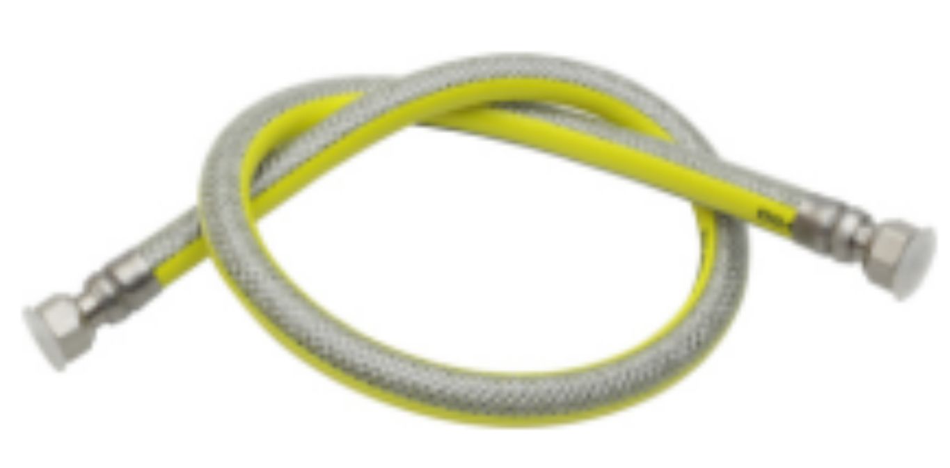 This zooms-in really well and smooth