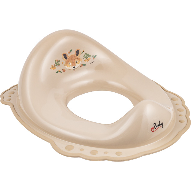 This zooms-in really well and smooth