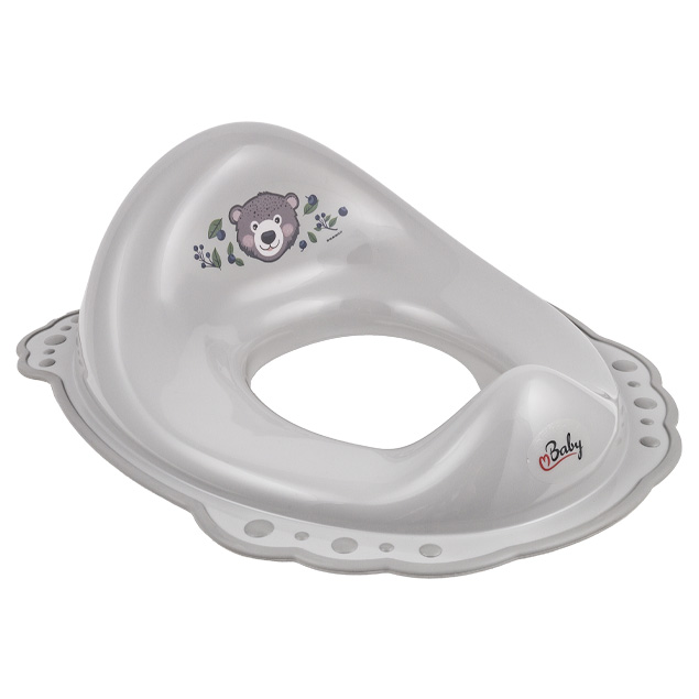 This zooms-in really well and smooth