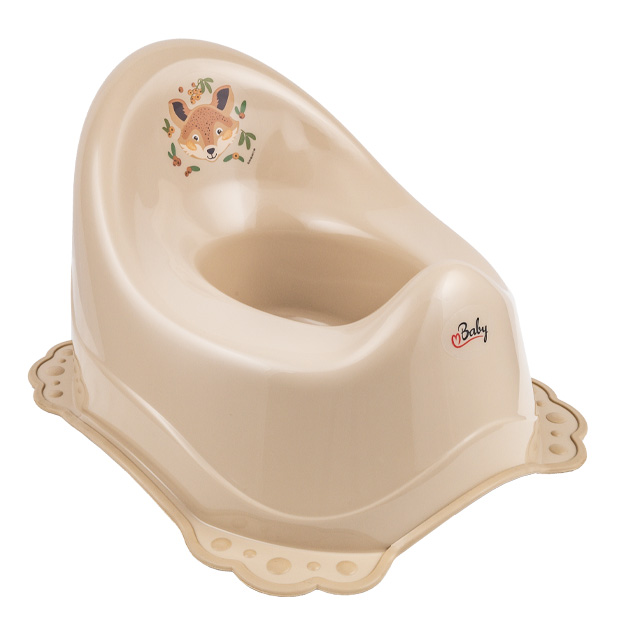 This zooms-in really well and smooth