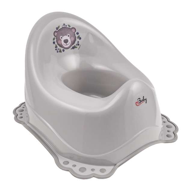 This zooms-in really well and smooth