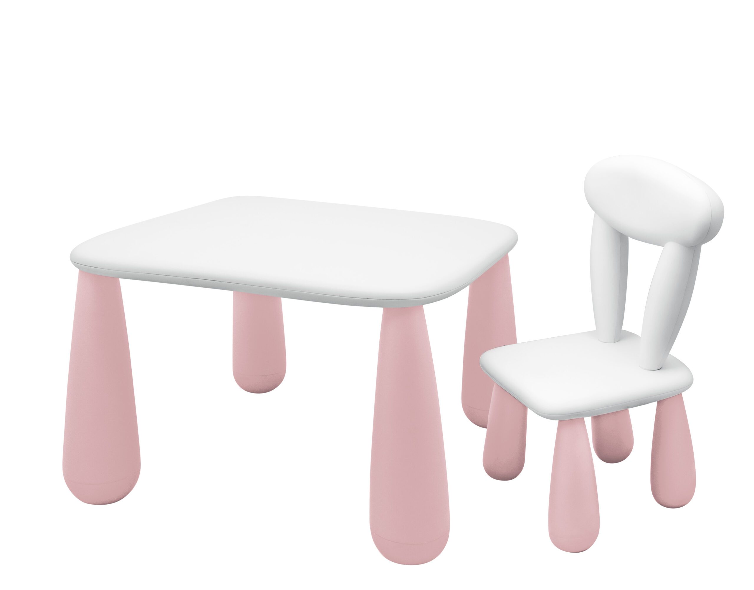 This zooms-in really well and smooth