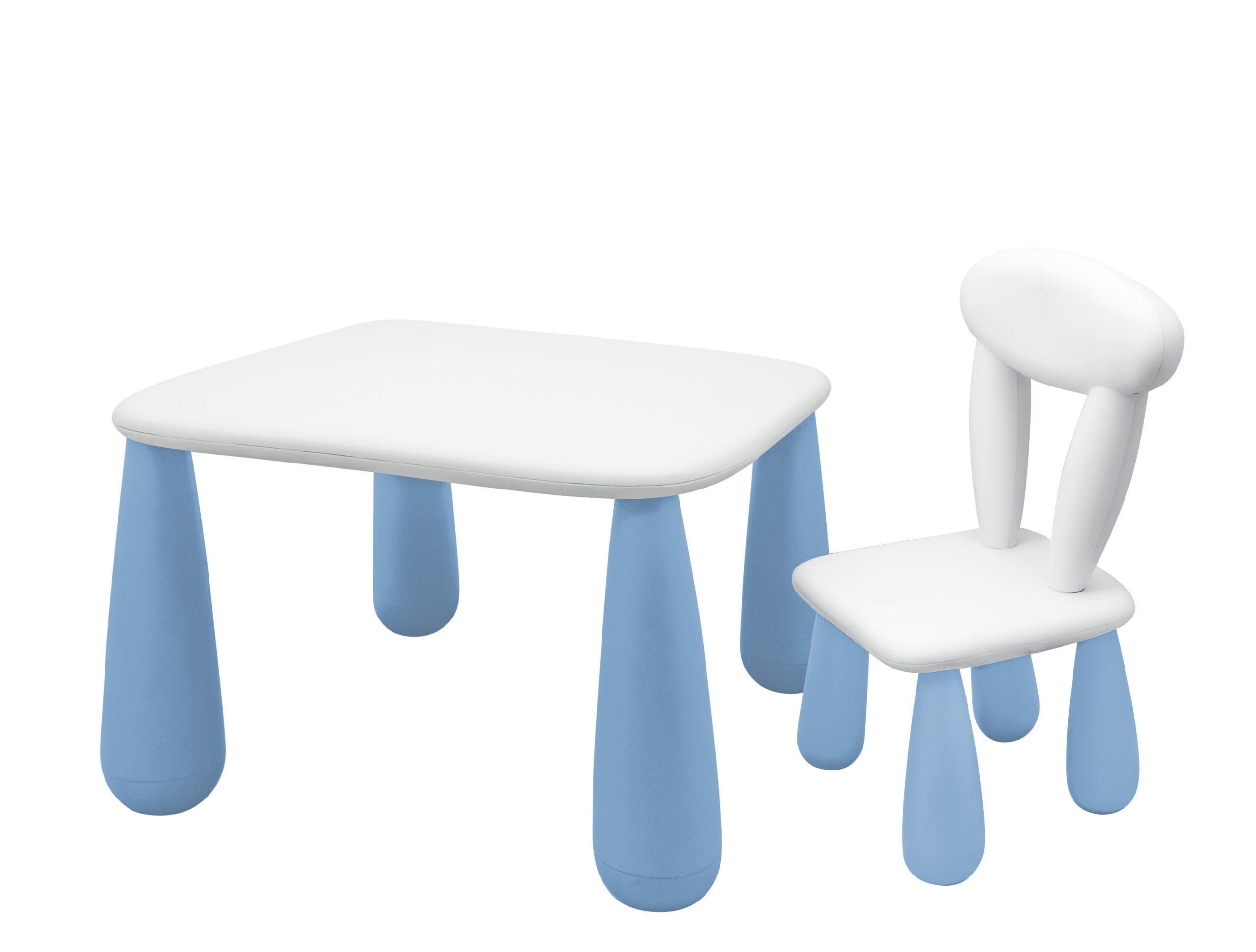 This zooms-in really well and smooth